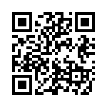 103-562H QRCode