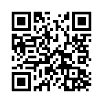 103-680J QRCode