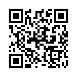 103-681FS QRCode