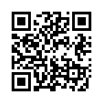 103-682G QRCode