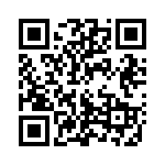 103-682H QRCode