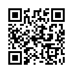 103-820KS QRCode