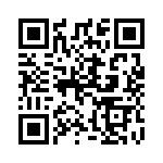 103-821FS QRCode