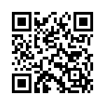 103-821GS QRCode