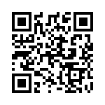 103-821JS QRCode