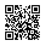 103-822G QRCode