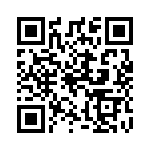 103-822HS QRCode