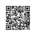 1030-3-17-01-30-02-02-0 QRCode