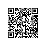 1030-3-17-15-30-27-02-0 QRCode