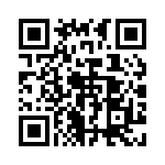 1030 QRCode