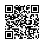 1030512403 QRCode