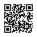 1030H36 QRCode