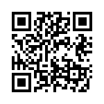 1030H38 QRCode