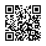 1030QDX3 QRCode