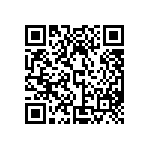 1031-2-17-01-30-27-02-0 QRCode