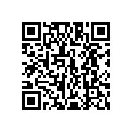 1031-2-17-01-32-02-02-0 QRCode