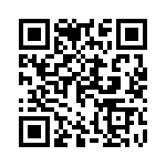 1031231403 QRCode