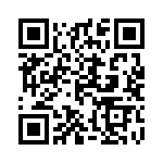 10314-3210-001 QRCode