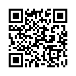 103157-2 QRCode