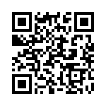 103166-6 QRCode