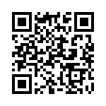 103167-6 QRCode