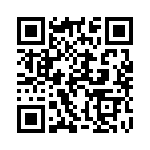 1031QDX3 QRCode