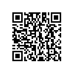 1032-1-17-01-30-27-02-0 QRCode