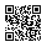 10320-3210-000 QRCode