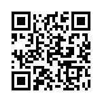 10320-3210-006 QRCode