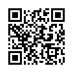 10320-C200-00 QRCode