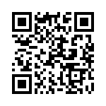 103233-3 QRCode