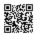 10326-52A0-008 QRCode