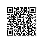 1033-0-15-01-30-02-10-0 QRCode