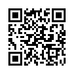 103308-5 QRCode