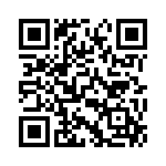 103308-7 QRCode