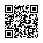 103309-7 QRCode