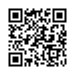 103310-7 QRCode