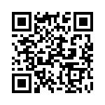 103349-2 QRCode