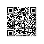 103350-HMC219AMS8 QRCode