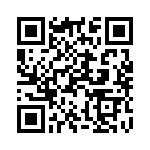 103361-4 QRCode