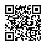 103361-7 QRCode