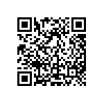 103393-HMC273MS10G QRCode