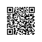 1034-3-17-01-30-02-02-0 QRCode