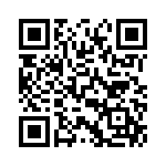 10340-55F0-008 QRCode