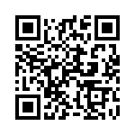 10340-C500-00 QRCode