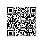 1035-2-17-01-30-02-02-0 QRCode