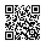 10350-52F0-008 QRCode