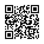 10350-A200-60 QRCode