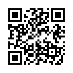 103542-9 QRCode