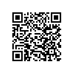 1036-1-17-01-30-27-02-0 QRCode